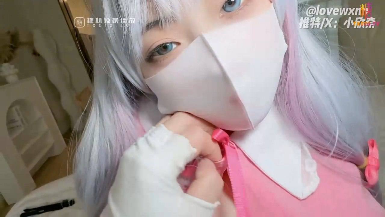 午夜伦理电影在线-超清版韩国电影在线观看メイリン モデルコレクション メ